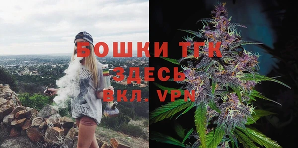 альфа пвп Богданович