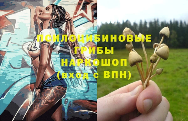 метадон Богородск